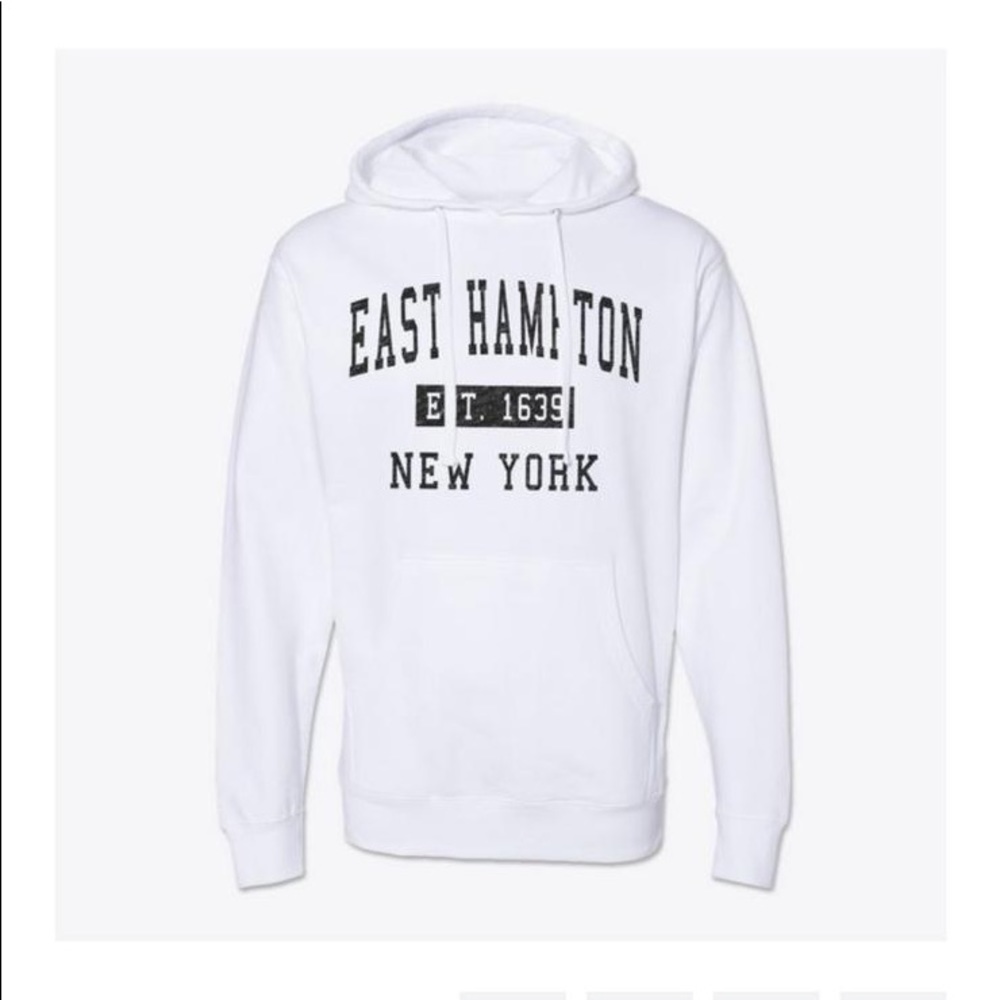 🌟 ISO MY HOMETOWN HOODIE 🌟